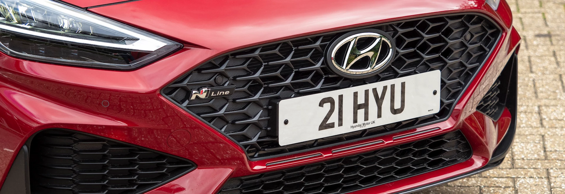 Hyundai commits to ‘price protecting’ all 2020 new car orders in event of a no-deal Brexit 